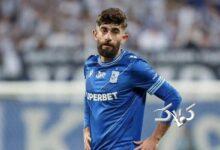 علی قلی زاده