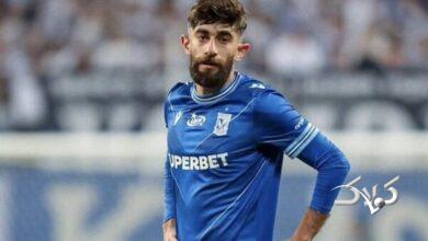 علی قلی زاده