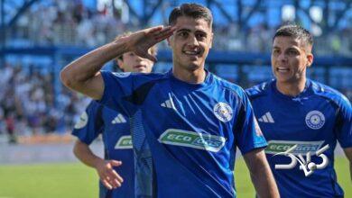 سعید سحر خیزان