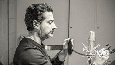 همایون شجریان.jpg