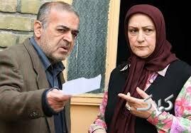 حمید لولایی