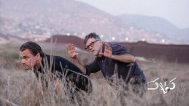 نبردي پس از ديگري