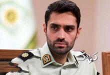 مختار رضایی