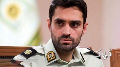 مختار رضایی