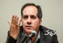 صداوسیما؛ پرخرج‌ترین نهاد بی‌اثر / سعید شریعتی: محدود کردن بودجه «بودجه‌خواران» یعنی همراهی با مردم