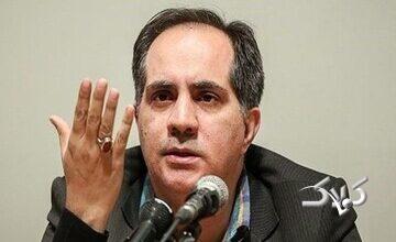 صداوسیما؛ پرخرج‌ترین نهاد بی‌اثر / سعید شریعتی: محدود کردن بودجه «بودجه‌خواران» یعنی همراهی با مردم