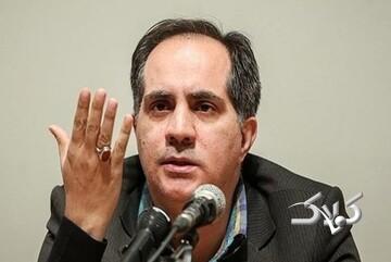 صداوسیما؛ پرخرجترین نهاد بیاثر / سعید شریعتی: محدود کردن بودجه «بودجهخواران» یعنی همراهی با مردم