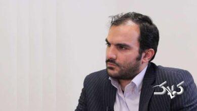 محسن مهدیان