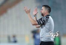 اوسمار ویرا