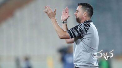 اوسمار ویرا