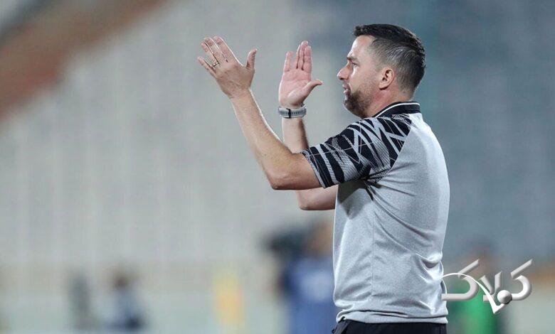 اوسمار ویرا