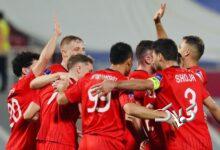 تراکتور سازی تبریز