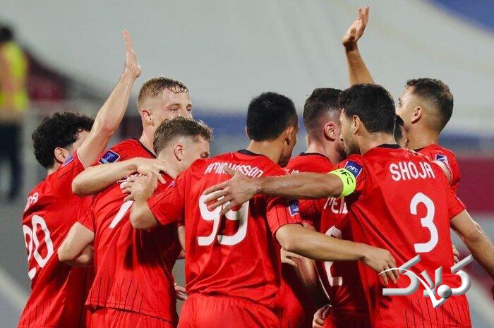 تراکتور سازی تبریز