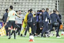 کریم باقری باکیچ