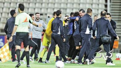 کریم باقری باکیچ