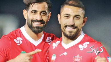 کاظمیان کنعانی