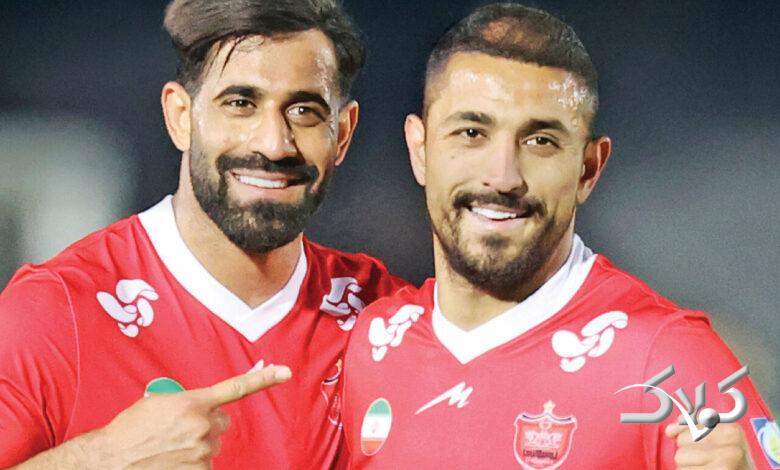 کاظمیان کنعانی