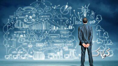 اباذر کریمی پنابندانی، مدیر پروژه و عضو کمیسیون ملی هوش مصنوعی