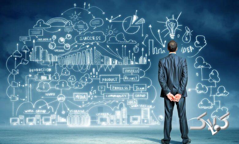 اباذر کریمی پنابندانی، مدیر پروژه و عضو کمیسیون ملی هوش مصنوعی