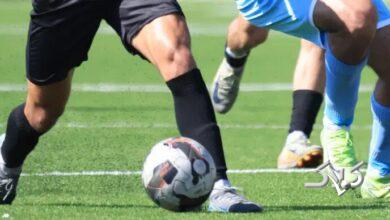 فوتبالیستهای اسرائیلی