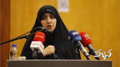 زهرا بهروز آذر