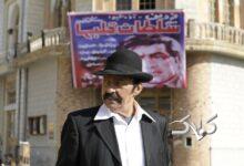 مرتضی عقیلی