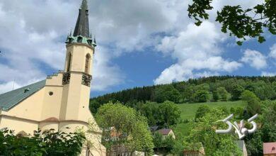 داستان دلار