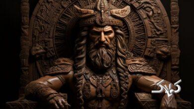 بینالنهرین