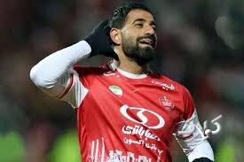 کنعانی زادگان