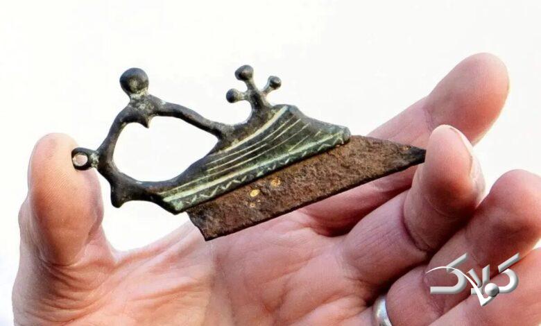 تیغ ریشتراش