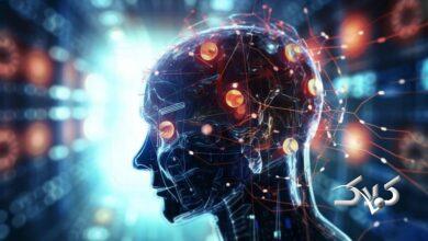 نسل جدید ارتباط مغز و کامپیوتر