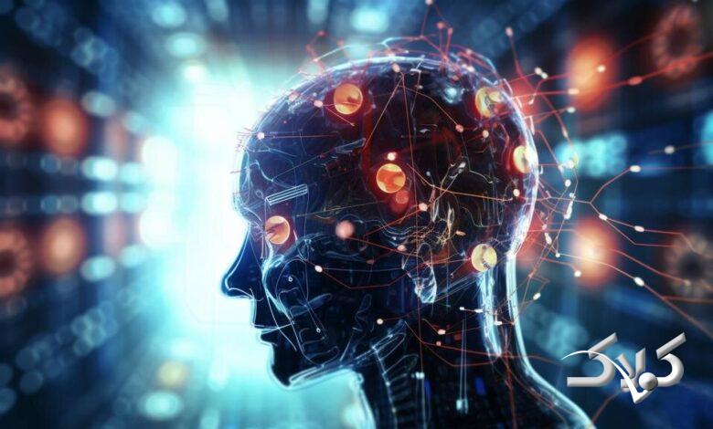 نسل جدید ارتباط مغز و کامپیوتر