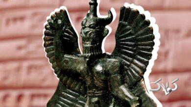 خون‌‌آشام‌‌ها