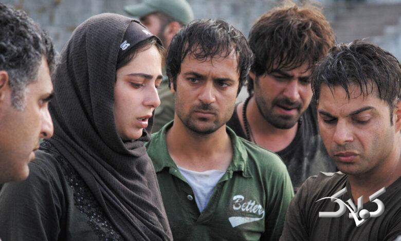 پیمان معادی