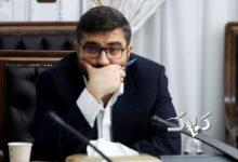 اسماعیل سقاب اصفهانی.jpg