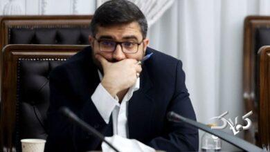 اسماعیل سقاب اصفهانی.jpg