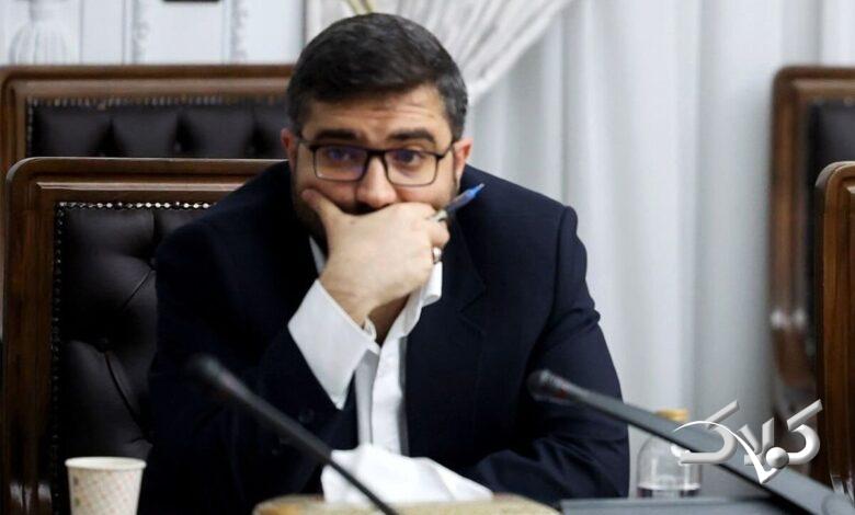 اسماعیل سقاب اصفهانی.jpg