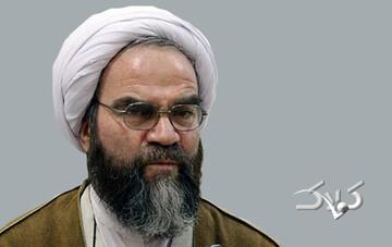 غرویان در واکنش به طرح صیانت جدید: چنین رویکرد جناحی، خلاف عدالت است