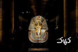 شاهکارهای باارزش جهان