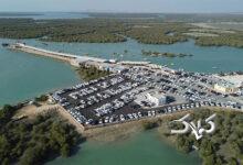 روستای سهیلی