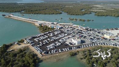 روستای سهیلی