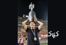 فیلیپه لوئیس