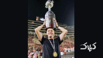 فیلیپه لوئیس