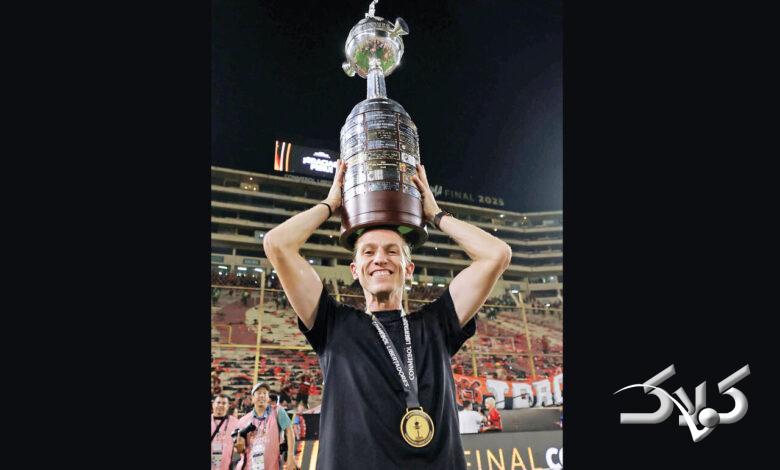 فیلیپه لوئیس