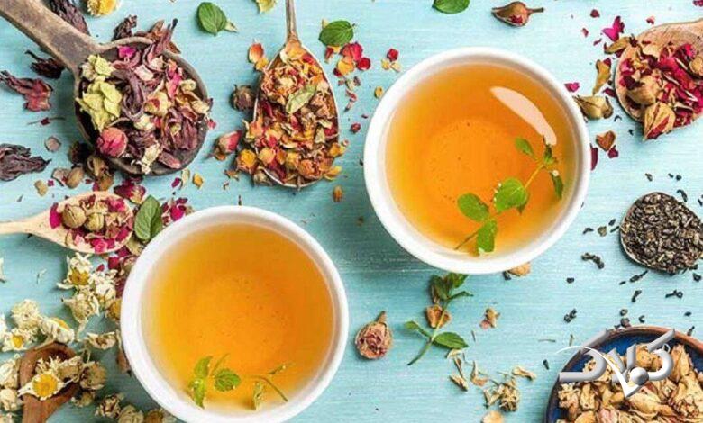 برنامه تلویزیونی