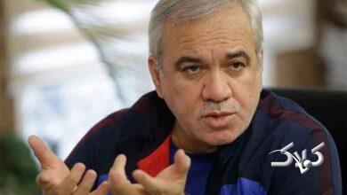 فتح الله زاده