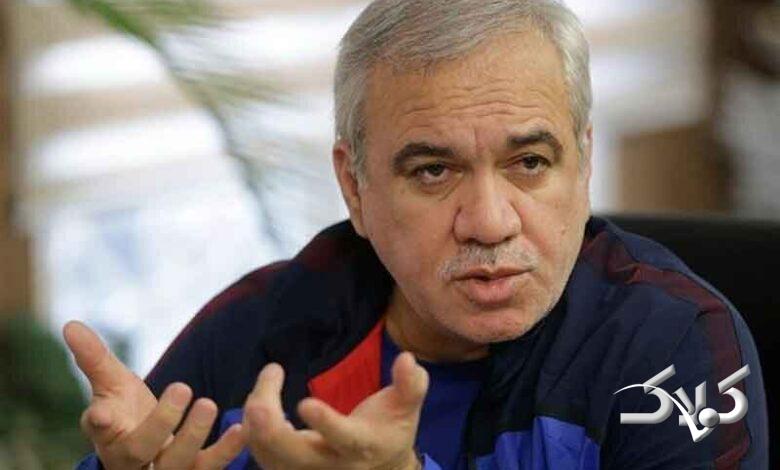 فتح الله زاده