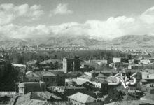 ۷۰ سال پیش هزینه اجاره خانه در تهران