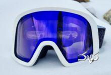 Provuu XR عینک واقعیت افزوده