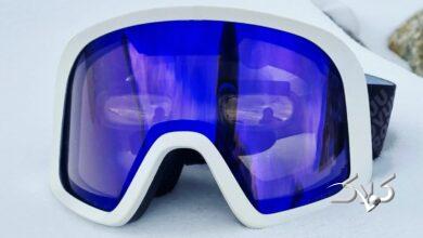 Provuu XR عینک واقعیت افزوده